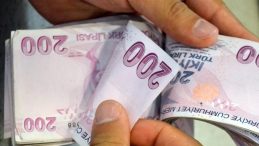 KKM Bakiye 659 Milyar 723 Milyon Liraya Düştü