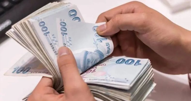KKM Bakiyelerindeki Düşüş Devam Ediyor