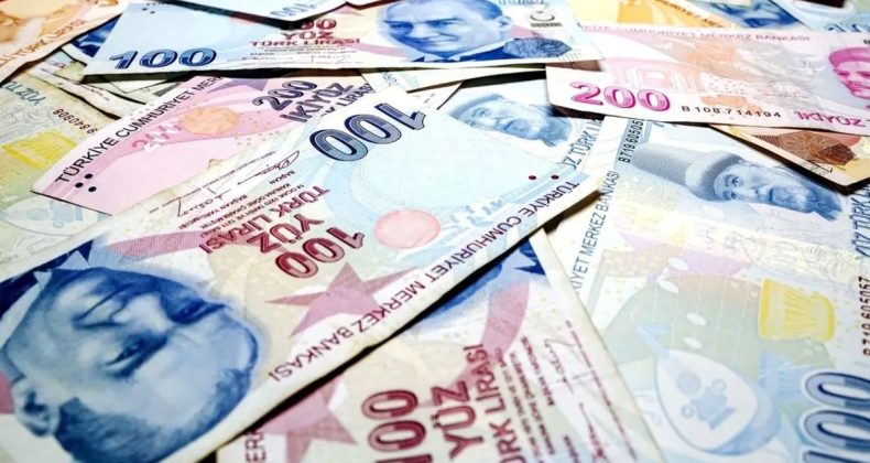 KKM Bakiyelerindeki Düşüş Devam Ediyor