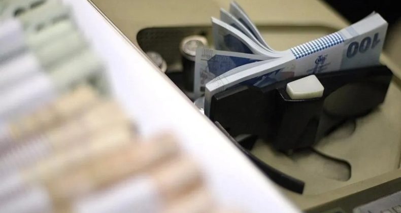 KKM Bakiyelerindeki Düşüş Sürekli Devam Ediyor