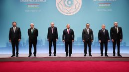 KKTC’siz aile eksik kalır