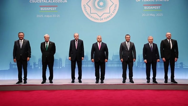 KKTC’siz aile eksik kalır