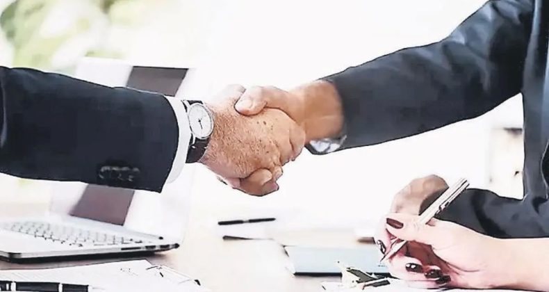 KOBİ’lere 30 Milyarlık Destek