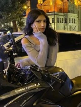 Kocaeli’de Feci Kaza! Hayalini Yaşarken Hayatını Kaybetti