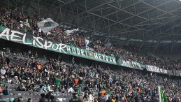 Kocaelispor’da Kombine Bilet Satışları Başladı! İşte Fiyatlar…