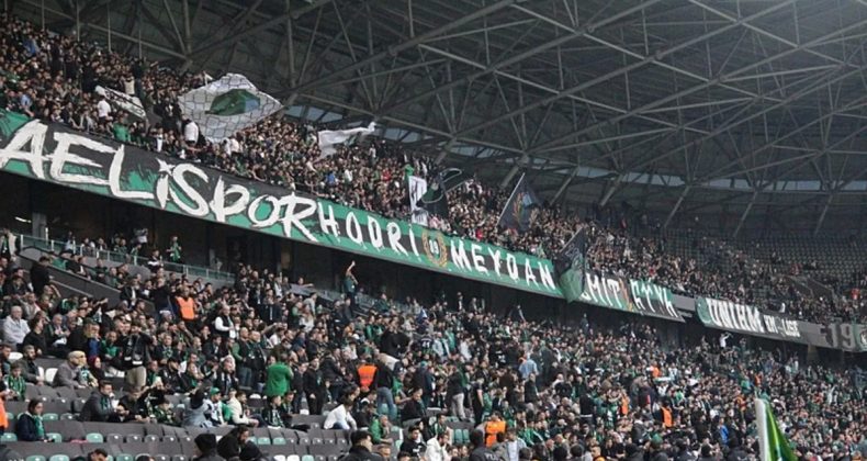 Kocaelispor’da Kombine Bilet Satışları Başladı! İşte Fiyatlar…