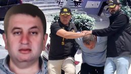 Kocasını Sevgilisine Öldürttü! Otel Görüntüleri Ortaya Çıktı, Emniyette Her Şeyi İtiraf Etti