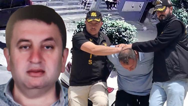 Kocasını Sevgilisine Öldürttü! Otel Görüntüleri Ortaya Çıktı, Emniyette Her Şeyi İtiraf Etti
