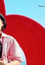 Komşusuna Destek İçin Gittiği Evde Boğazından Bıçaklandı: İki Kişi Tutuklandı!