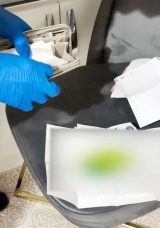 Konya Merkezli 3 İlde Düzenlenen Joker Operasyonunda 12 Kişi Gözaltına Alındı