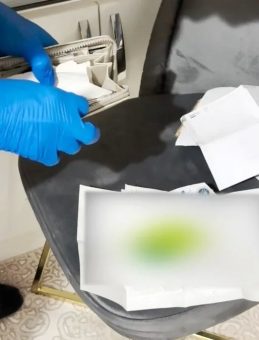 Konya Merkezli 3 İlde Düzenlenen Joker Operasyonunda 12 Kişi Gözaltına Alındı