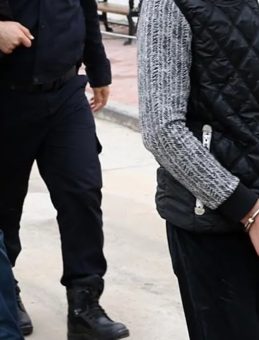 Konya Merkezli 7 İlde FETÖ Operasyonu: 6 Gözaltı