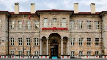 Konya Valiliğinden CHP konvoyuna silahlı saldırı iddialarına dair açıklama