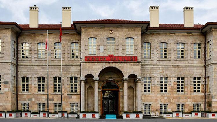 Konya Valiliğinden CHP konvoyuna silahlı saldırı iddialarına dair açıklama