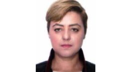 Konya’da Cezaevine Uyuşturucu Sokmaya Çalışan Avukata 46 Yıl Hapis Cezası İstemi