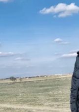Konya’dan Kaybolan Genç Antalya’da Aranıyor