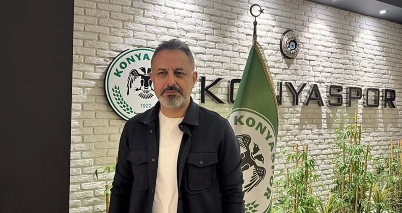 Konyaspor’dan Olağan Genel Kurul Toplantısı Kararı