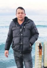 Köpek Dövüşü Cinayetle Sonuçlandı