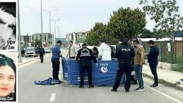 Korktuğu KADES değil Zeynep’in özgürlüğüydü