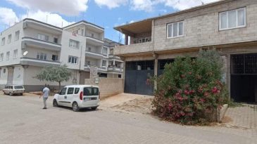 Korkunç olay! 3 çocuk annesi boğularak öldürüldü, çok sayıda gözaltı var