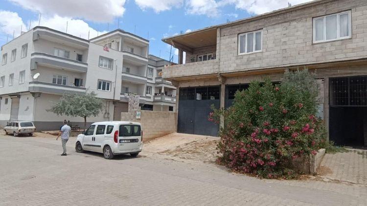 Korkunç olay! 3 çocuk annesi boğularak öldürüldü, çok sayıda gözaltı var