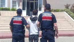 Köyde Yaşayan Adam 10 Milyon Lira Dolandırıldı