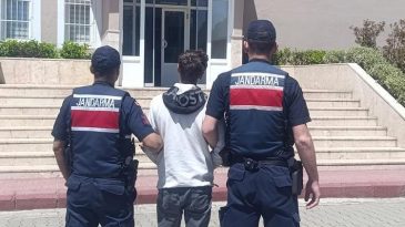 Köyde Yaşayan Adam 10 Milyon Lira Dolandırıldı