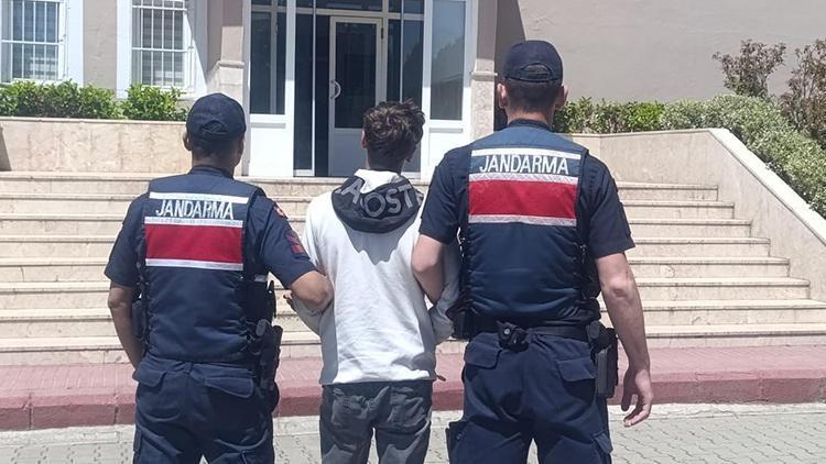 Köyde Yaşayan Adam 10 Milyon Lira Dolandırıldı