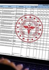 KPSS-2025/4 Sağlık Bakanlığı Tercih Sonuçları Ne Zaman Açıklanacak?