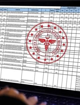 KPSS-2025/4 Sağlık Bakanlığı Tercih Sonuçları Ne Zaman Açıklanacak?