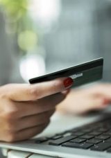 Kredi Kartı İnternet Alışverişine Nasıl Açılır? Kart İnternet Alışverişine Nasıl Açılır ve Kapatılır?