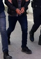 Kripto Para Borsası Dolandırıcılığı Operasyonunda 9 Gözaltı