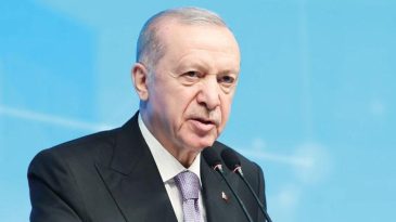 Kritik Bir Eşik Aşıldı