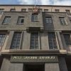 Kritik NATO Görevine Türk General (Türkiye’nin NATO’daki Etkin Rolü)