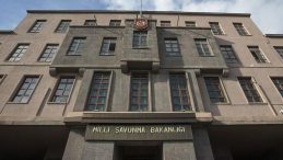 Kritik NATO Görevine Türk General (Türkiye’nin NATO’daki Etkin Rolü)