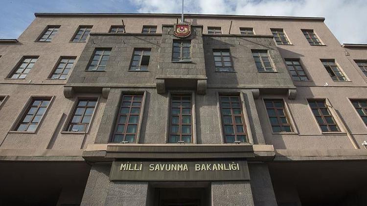 Kritik NATO Görevine Türk General (Türkiye’nin NATO’daki Etkin Rolü)