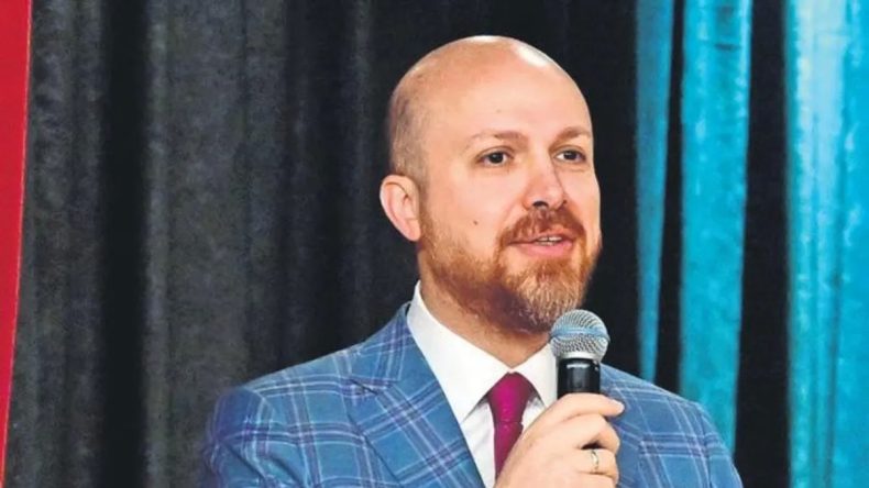 Kültürümüzün Geleceği İçin Daha Fazla İstişare Gerekiyor