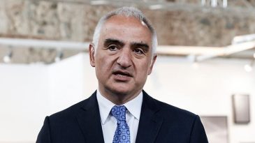 Kurban Bayramı tatili 9 gün olacak mı? Bakan Ersoy yanıtladı