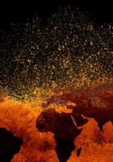 Küresel Isınmanın Kontrolü Kaybedildi mi? Bilim İnsanlarından Endişe Verici Uyarılar!