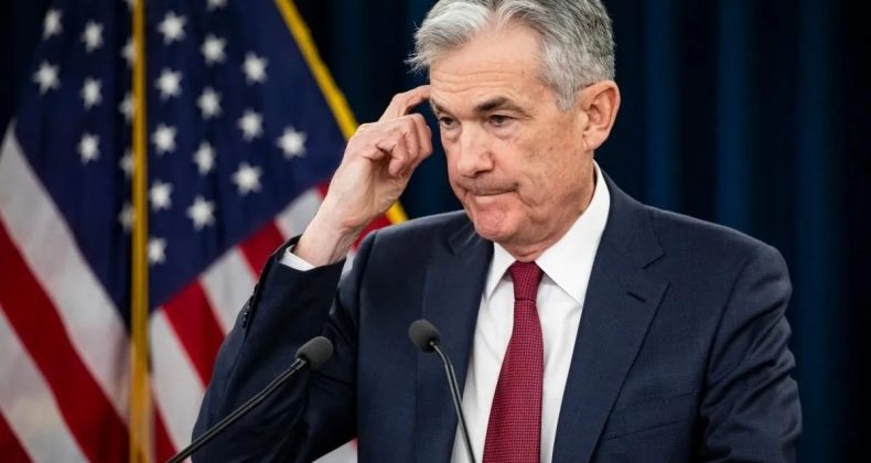 Küresel Piyasalar Powell’ın Açıklamalarına Odaklandı