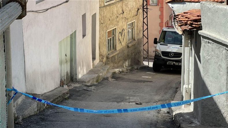 Kütahya’da Korkunç Gelişme: Kayıp Kız Kardeşin Cesedi Bulundu
