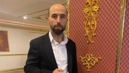 Kütahya’da Sır Dolu Olay: Kayıp Esnaf Aranıyor!