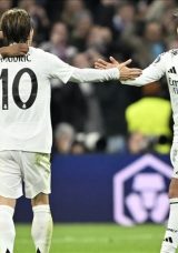 LA LİGA! Real Madrid- Mallorca Maçı Ne Zaman, Saat Kaçta ve Hangi Kanalda? Arda Güler Oynayacak mı?