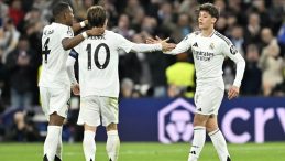 LA LİGA! Real Madrid- Mallorca Maçı Ne Zaman, Saat Kaçta ve Hangi Kanalda? Arda Güler Oynayacak mı?