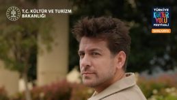 Lacivert, 2025’te Bağlarımız Projesiyle Türkiye’yi Dolaşmaya Başlıyor
