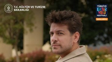 Lacivert, 2025’te Bağlarımız Projesiyle Türkiye’yi Dolaşmaya Başlıyor