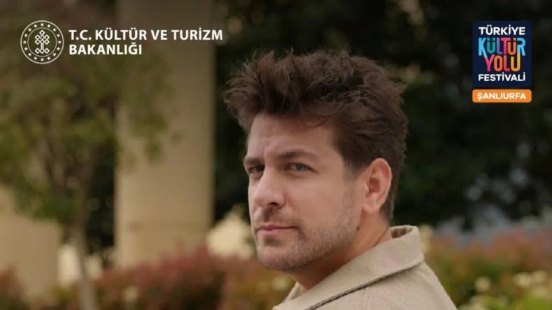 Lacivert, 2025’te Bağlarımız Projesiyle Türkiye’yi Dolaşmaya Başlıyor
