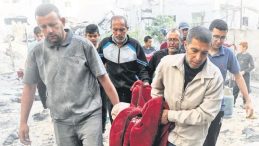 Latin Amerika, İsrail ile Ticari İlişkileri Sonlandırmalı