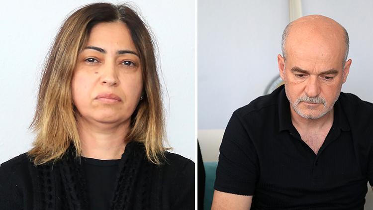 Liseli Efe’nin Trajik Ölümü: Annesinin Doğum Gününde Motosiklet Kazasında Hayatını Kaybetti