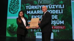 Liselilerden “Yeşil Dönüşüm” Hareketi